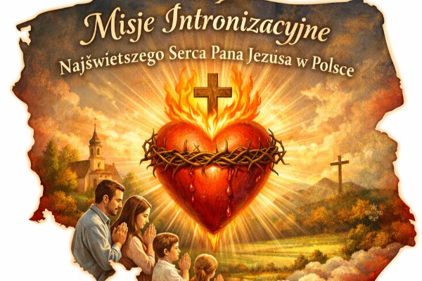 Miłość za Miłość