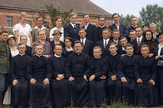 file_000000001310720aa18428b0944566fc (1).png